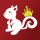 SquirrelKing