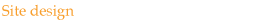 Creativehero