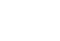 Live