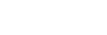 Reykjavik