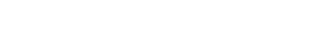 Havenn't we been here before?