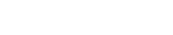 Don't let me go