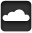 Soundcloud